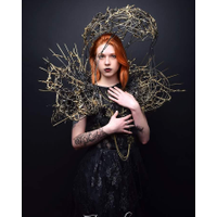 ladykitsune_sgh - Bgy8FUGHYfm-P5c7pDAZ.jpg